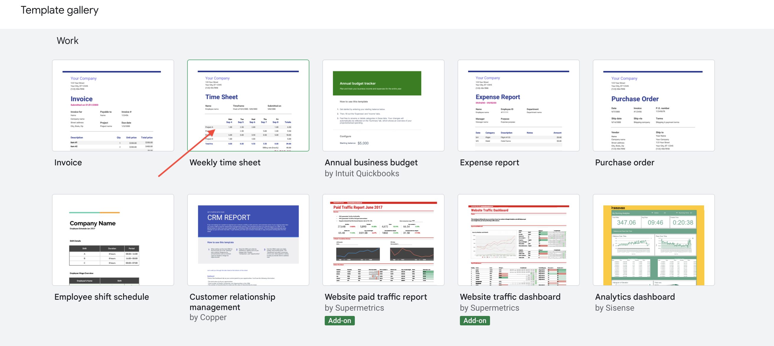 Screen Shot 2023-02-12 at 4.37.56 PM.png