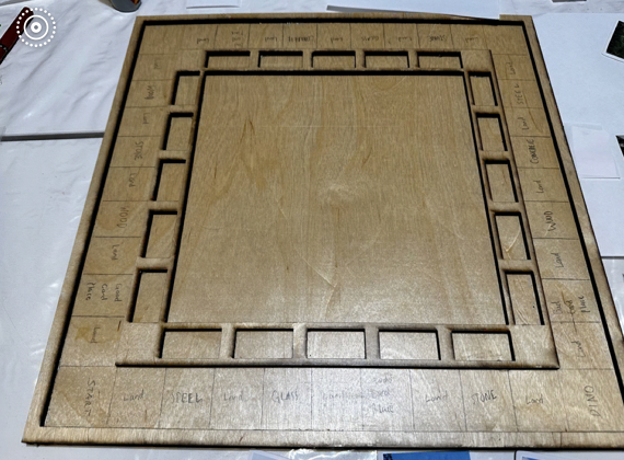 Screen Shot 2023-04-03 at 8.00.08 AM.png