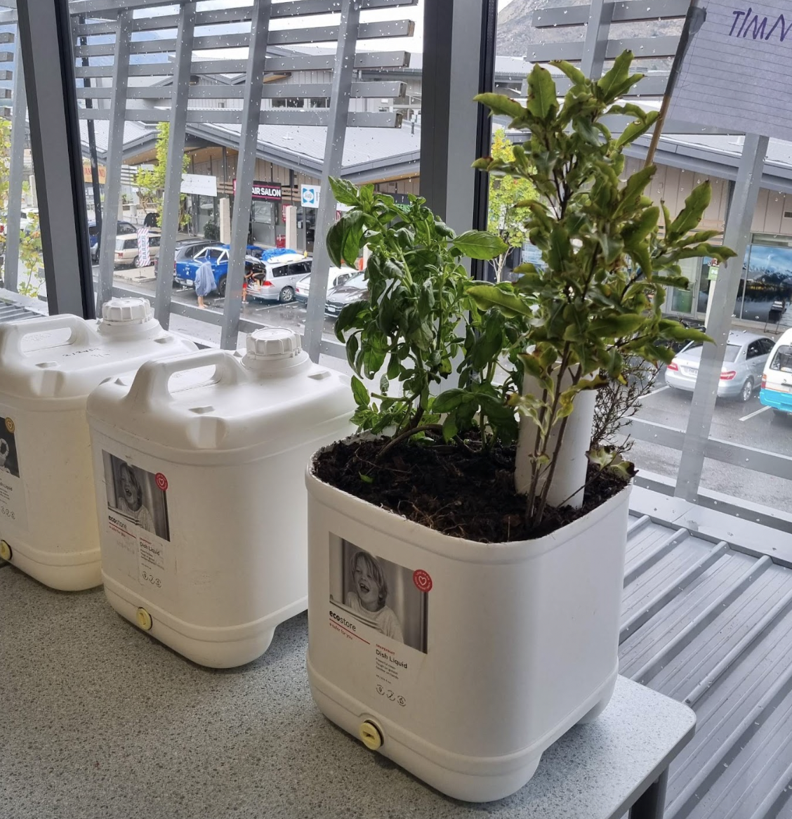 Screen Shot 2023-04-04 at 11.09.36 AM.png