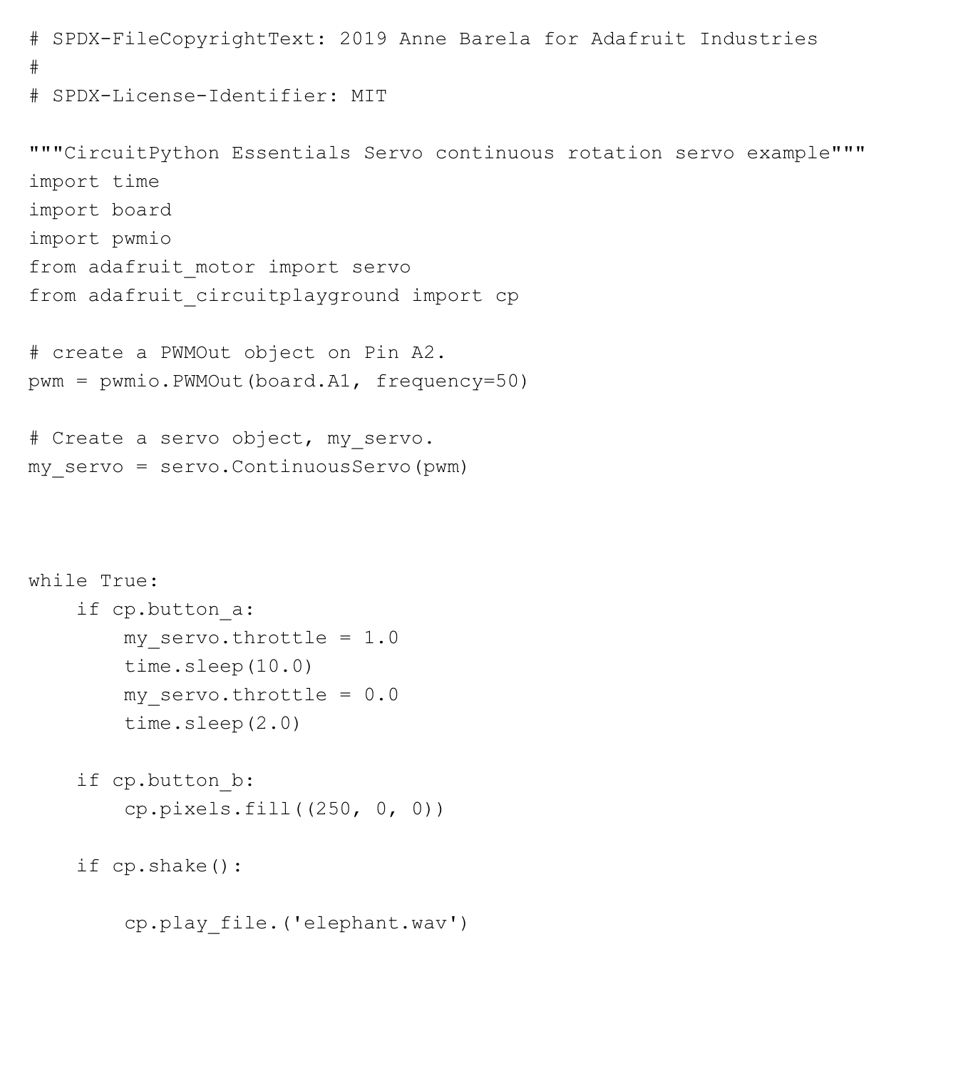 Screen Shot 2023-04-11 at 8.04.53 PM.png