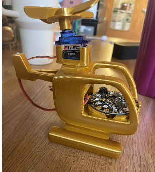 Screen Shot 2023-04-12 at 10.40.16 AM.png