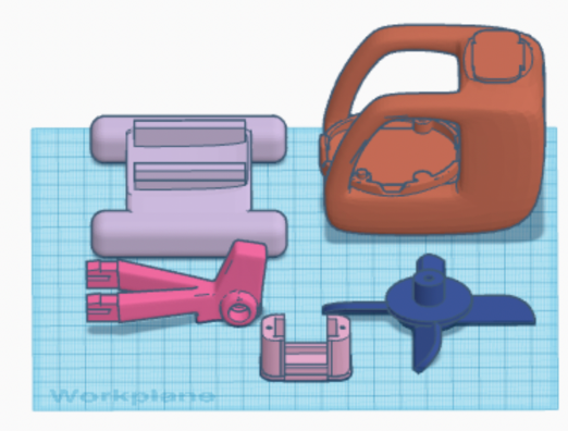 Screen Shot 2023-04-12 at 10.40.37 AM.png