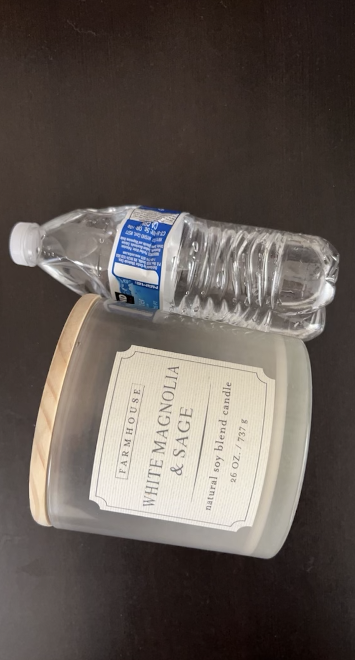 Screen Shot 2023-04-13 at 1.42.25 PM.png