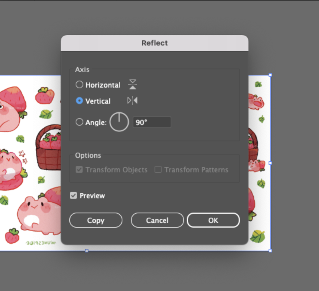 Screen Shot 2023-06-04 at 4.05.31 PM.png