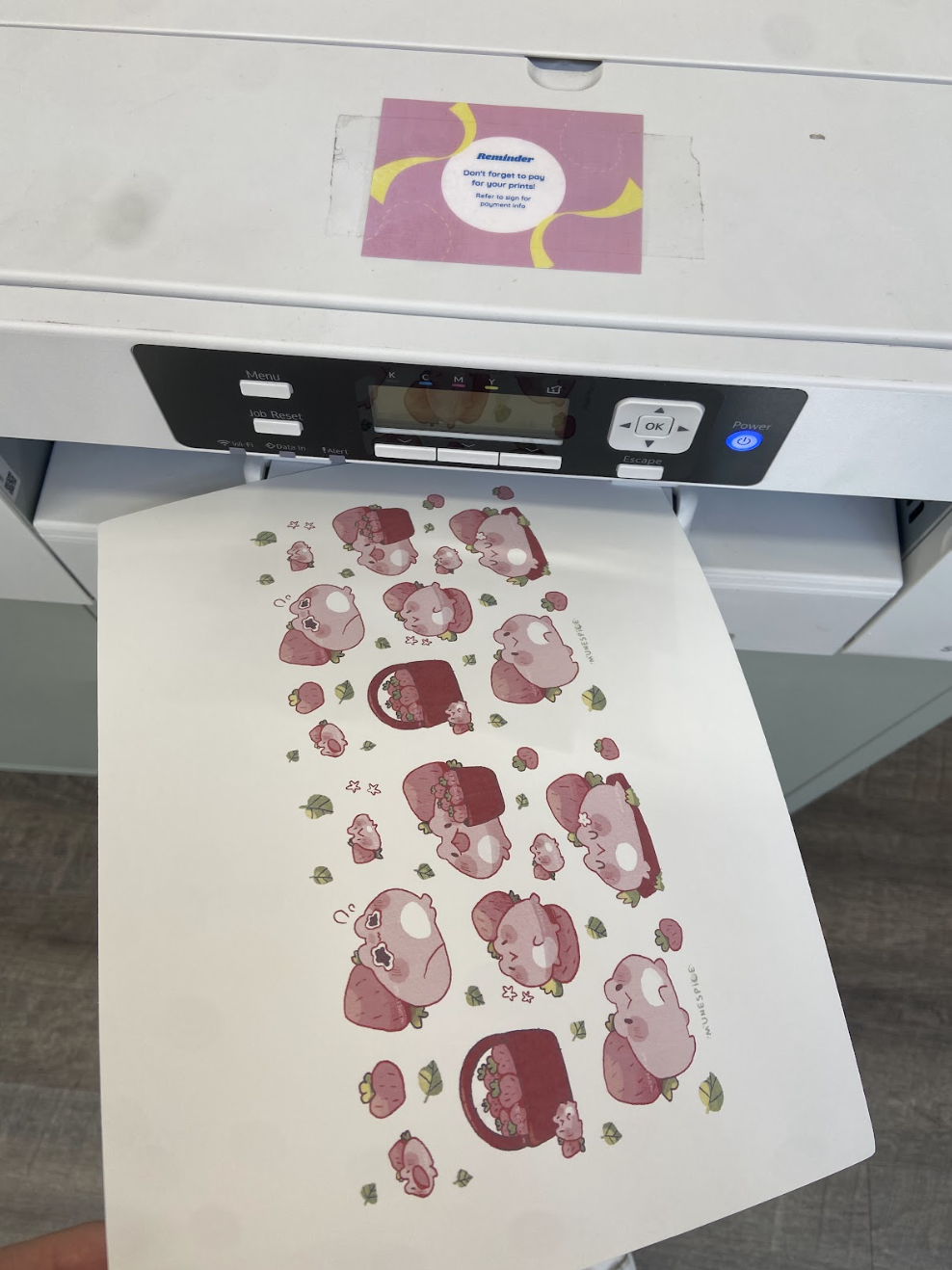 Screen Shot 2023-06-04 at 4.06.05 PM.png