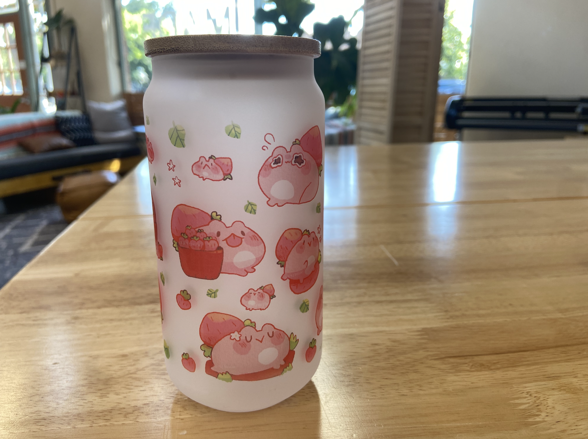 Screen Shot 2023-06-08 at 1.08.49 PM.png