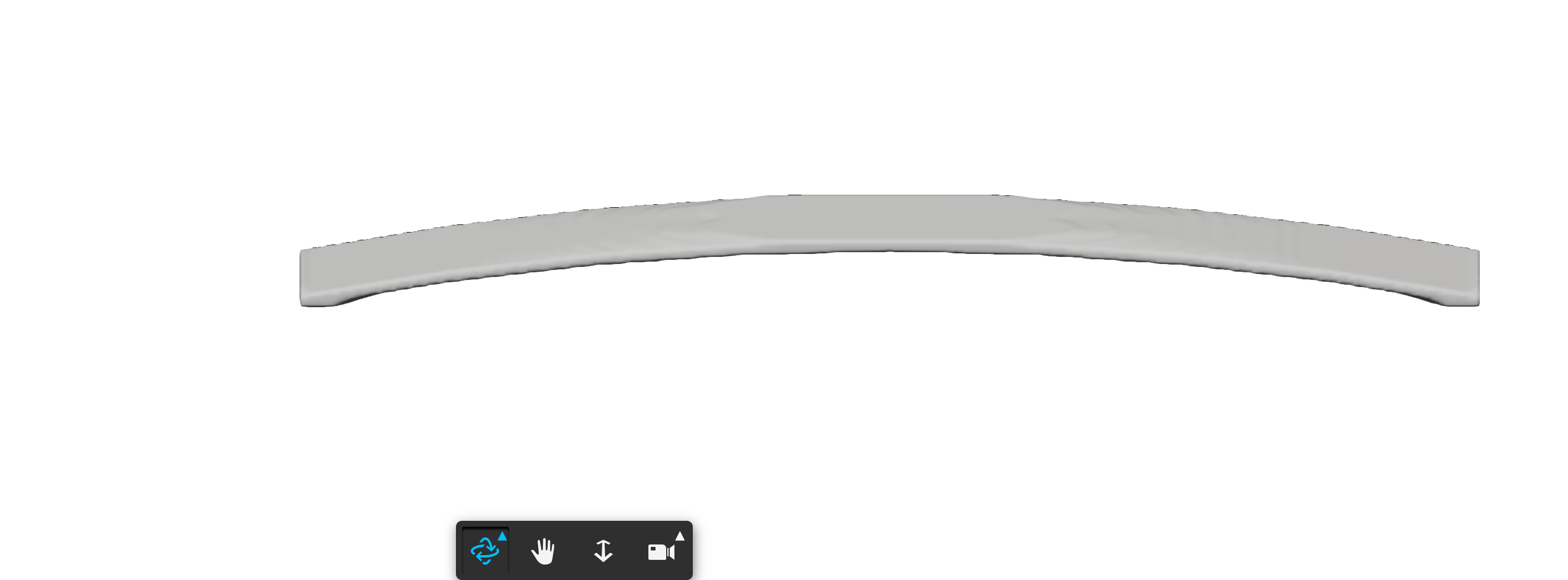 Screen Shot 2023-06-08 at 8.27.04 AM.png