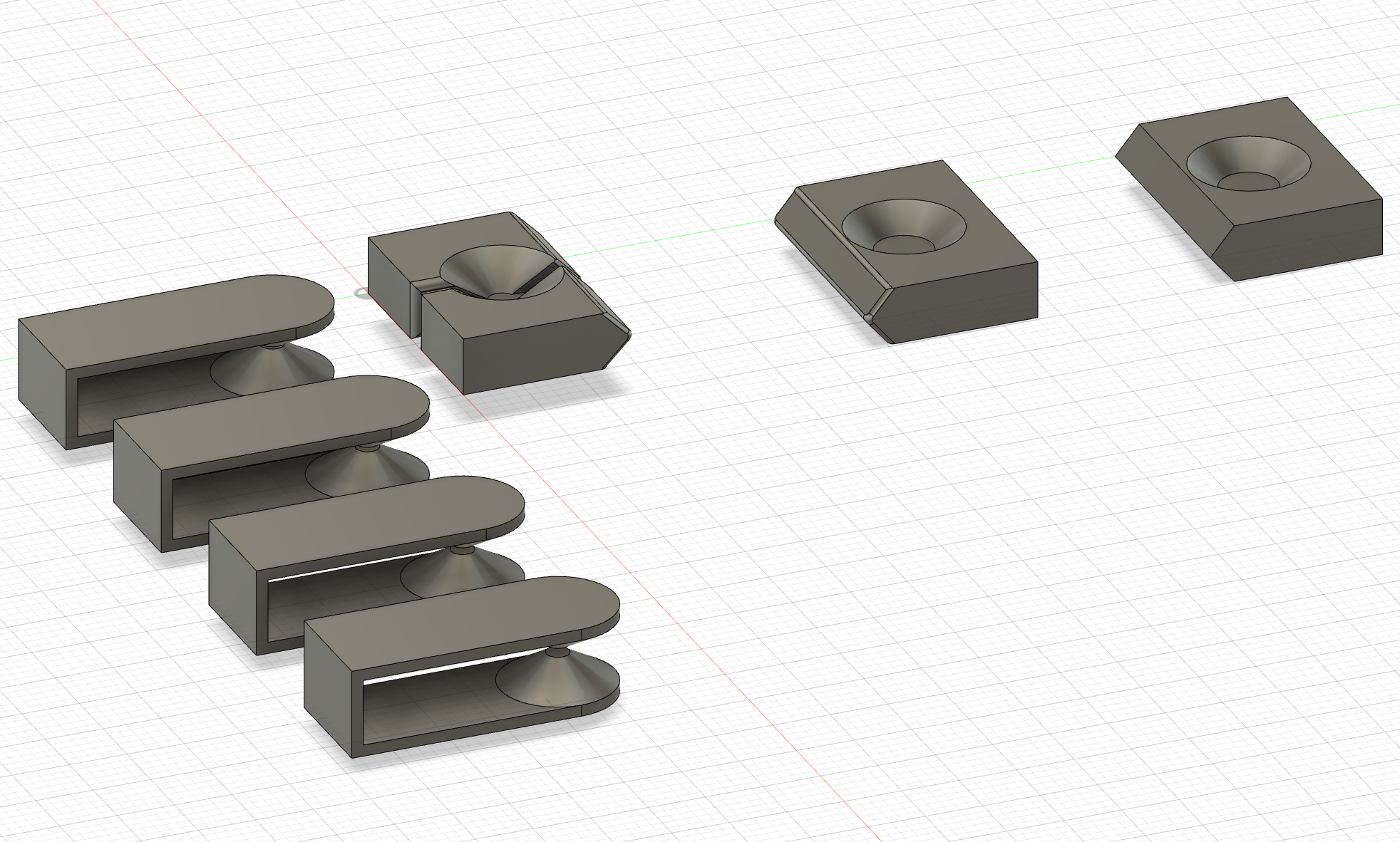 Screen Shot 2023-06-14 at 2.25.08 AM.png