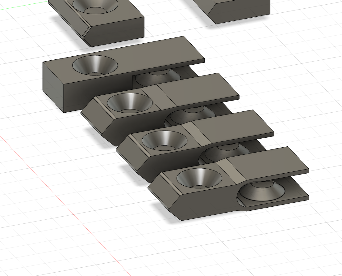 Screen Shot 2023-06-14 at 2.26.00 AM.png