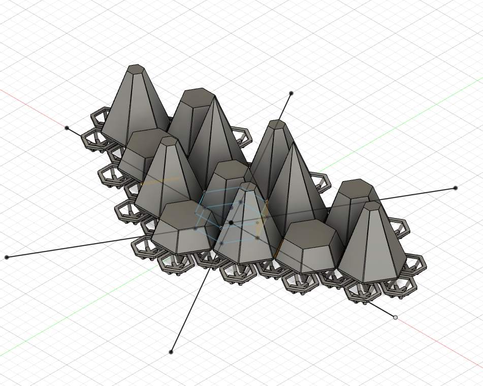 Screen Shot 2023-06-14 at 8.24.43 PM.png