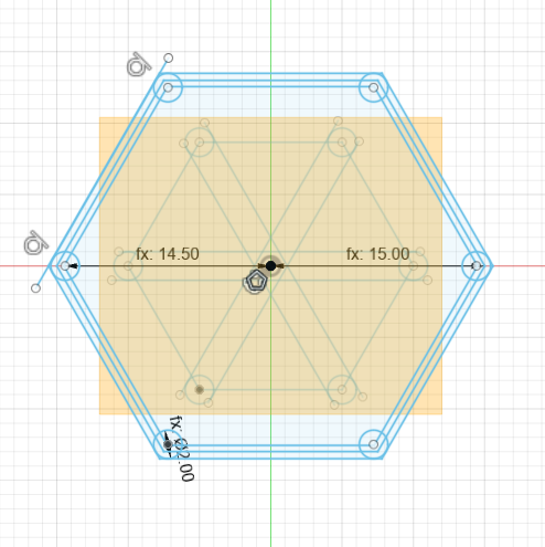 Screen Shot 2023-06-14 at 8.55.16 PM.png