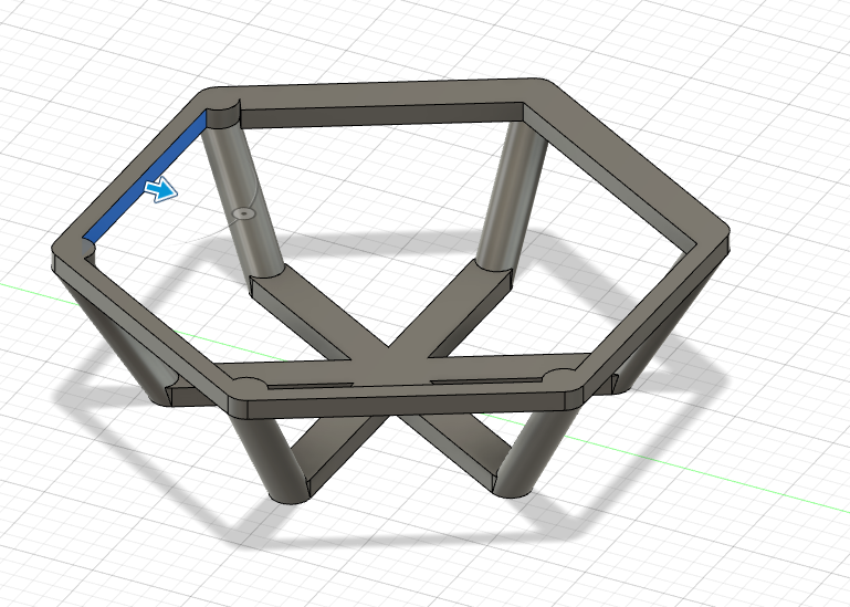 Screen Shot 2023-06-14 at 9.42.09 PM.png