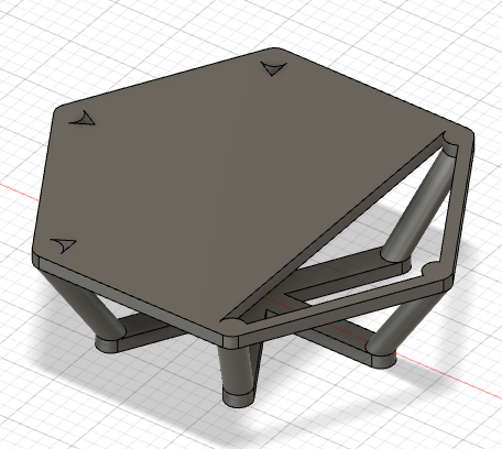 Screen Shot 2023-06-14 at 9.55.06 PM.png