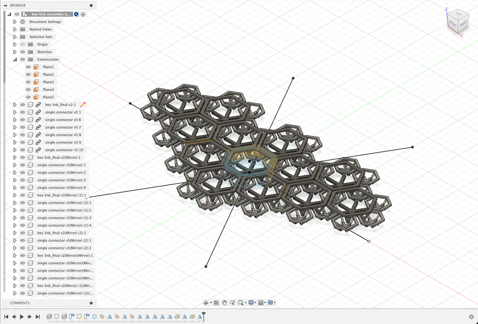 Screen Shot 2023-06-15 at 1.13.56 AM.png