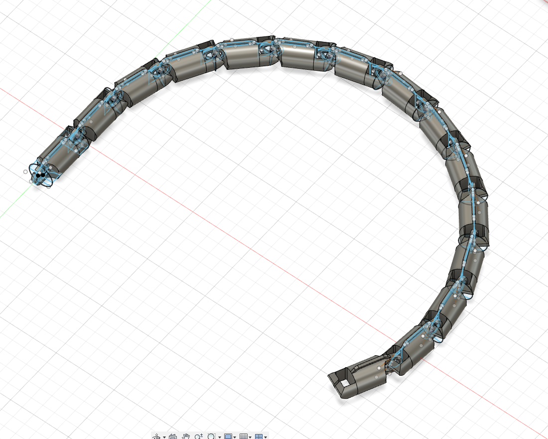 Screen Shot 2023-06-15 at 1.48.16 AM.png