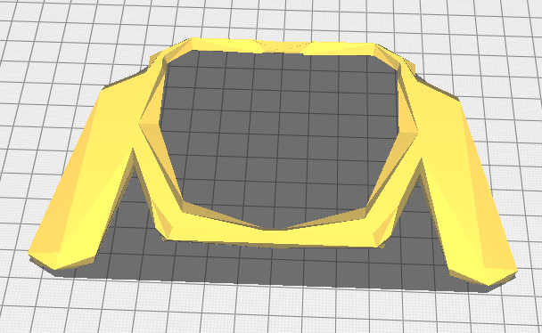 Screen Shot 2023-06-19 at 9.37.46 PM.png