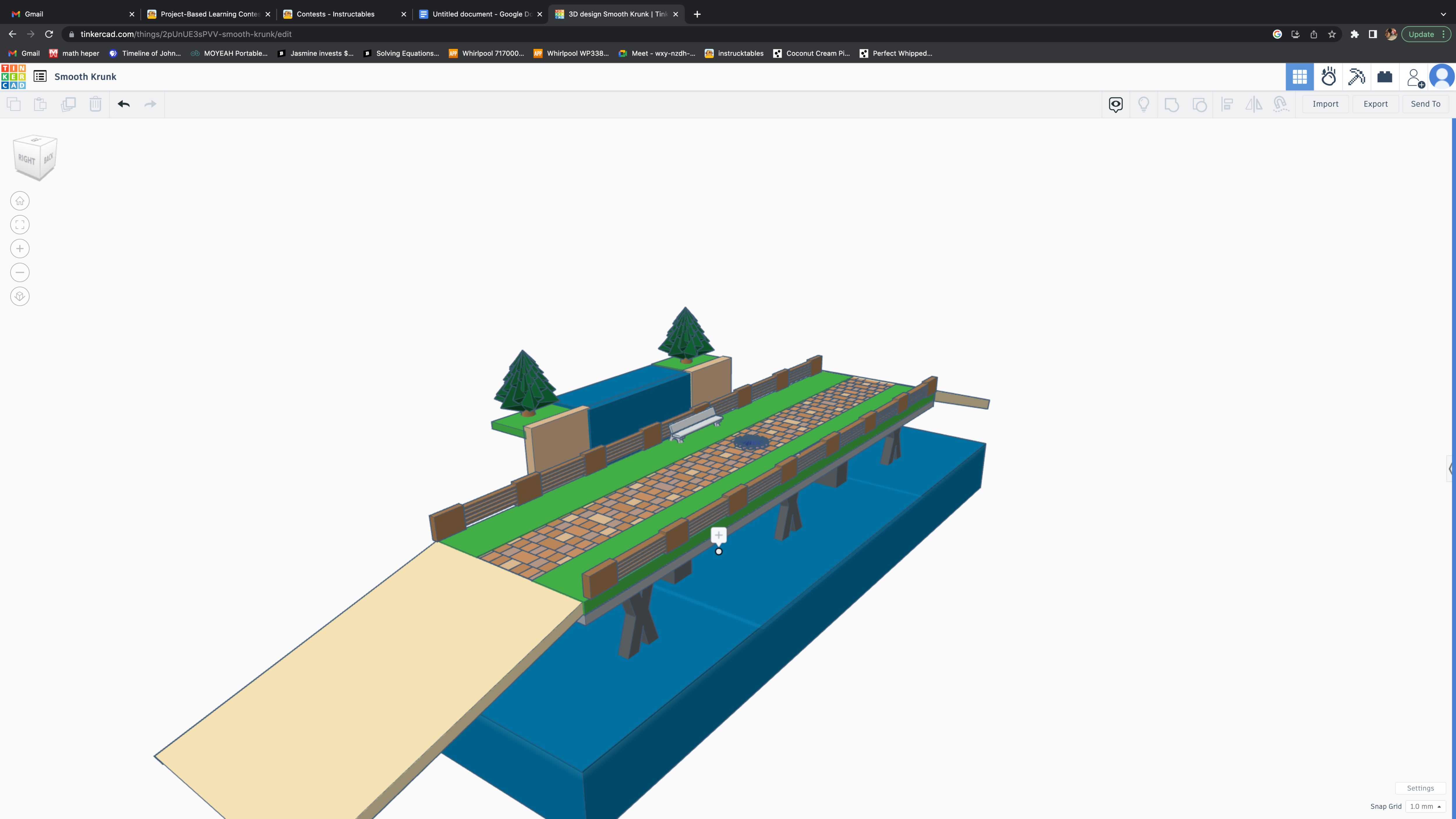 Screen Shot 2023-07-21 at 1.22.09 PM.png