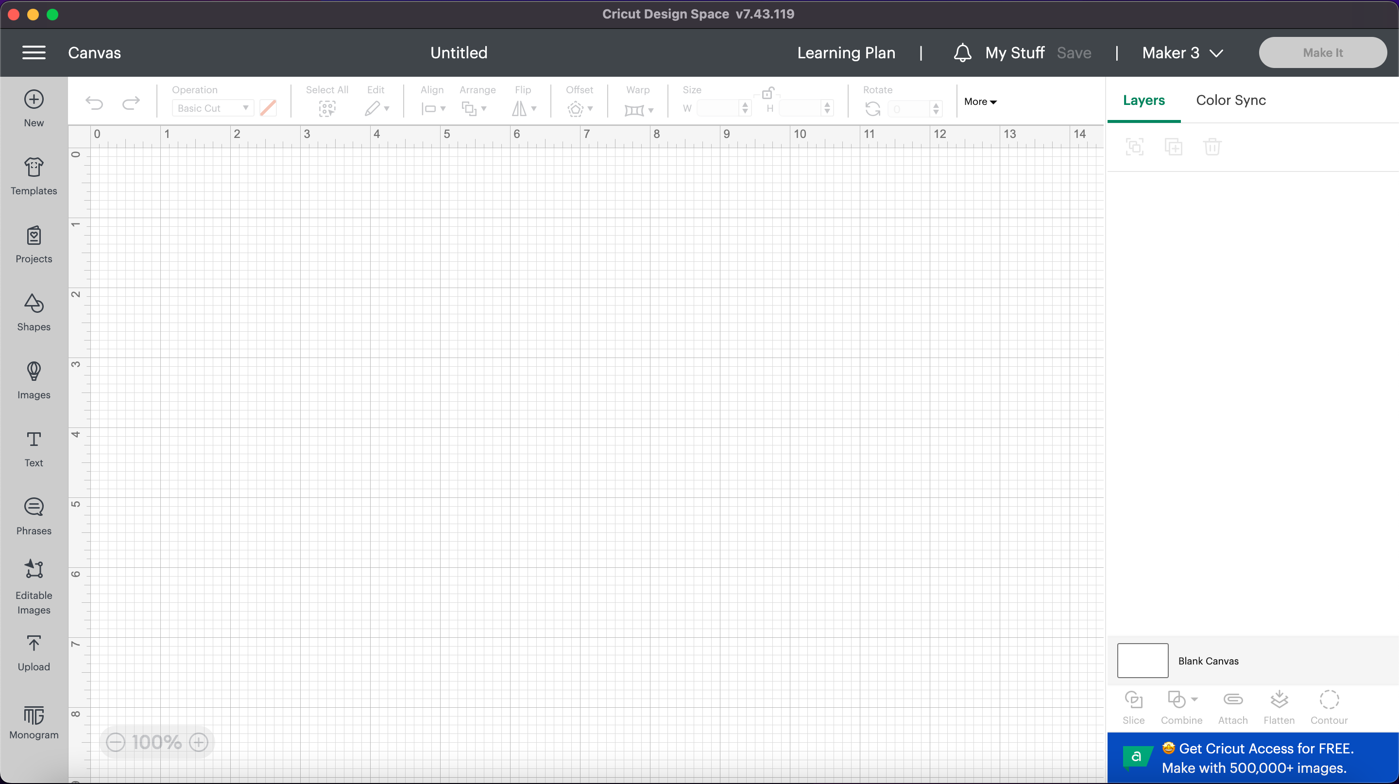 Screen Shot 2023-09-07 at 10.30.09 AM.png