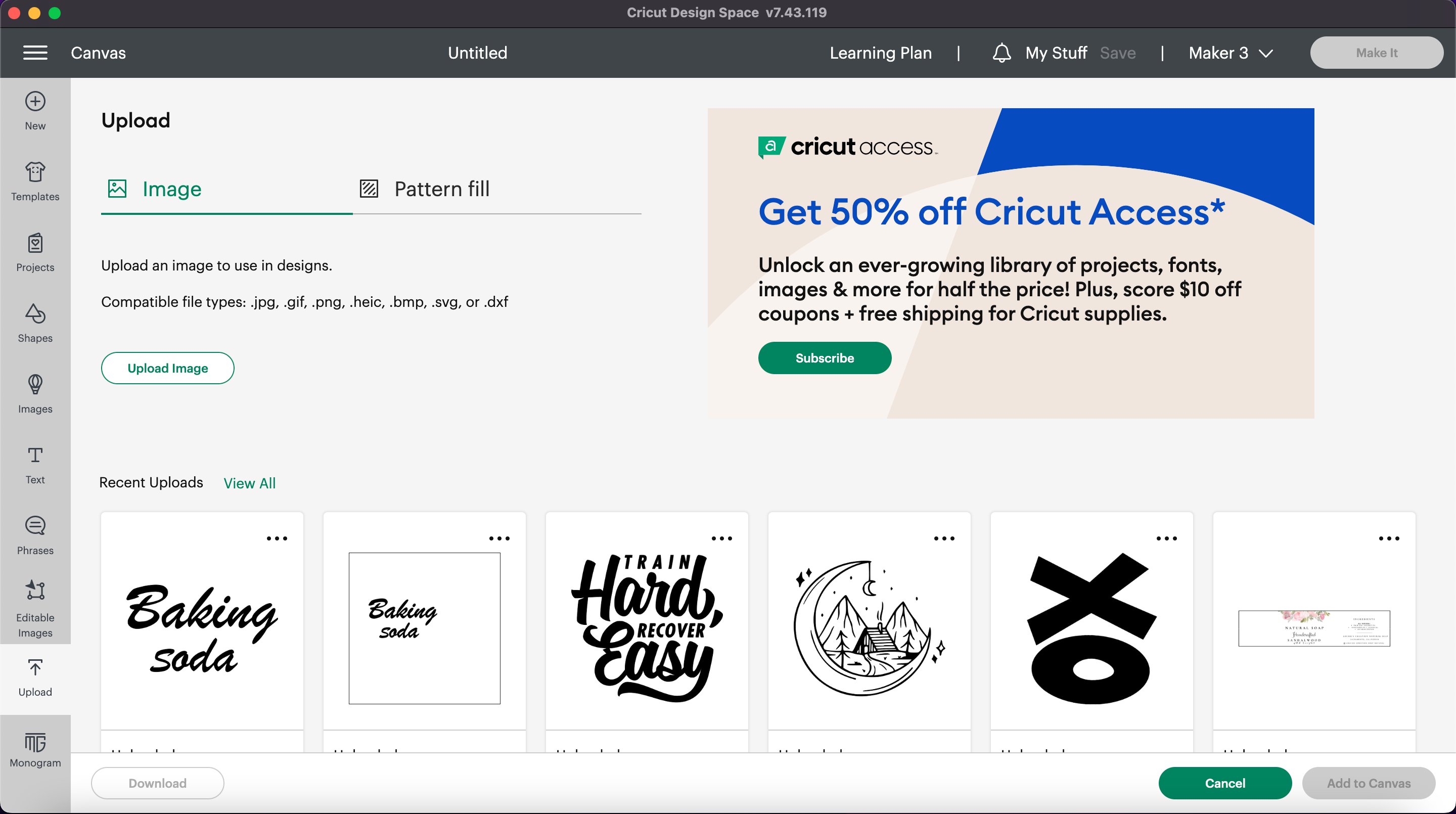 Screen Shot 2023-09-07 at 10.30.22 AM.png