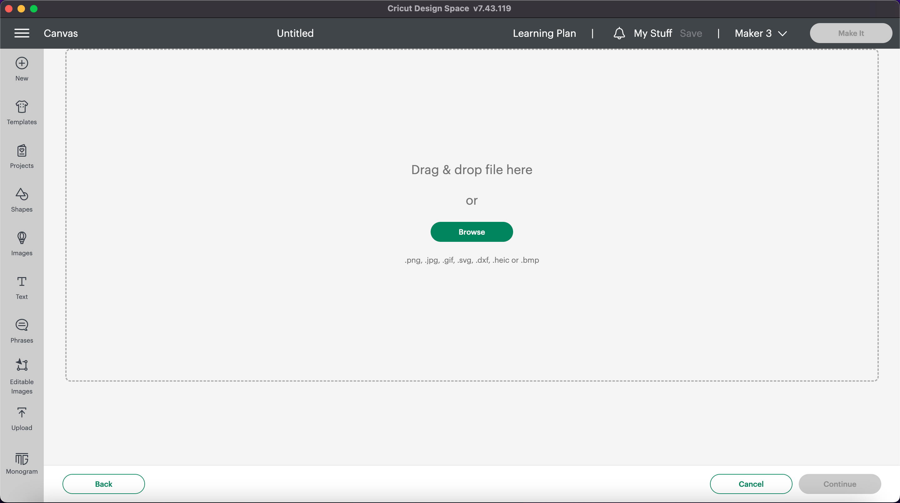 Screen Shot 2023-09-07 at 10.30.34 AM.png