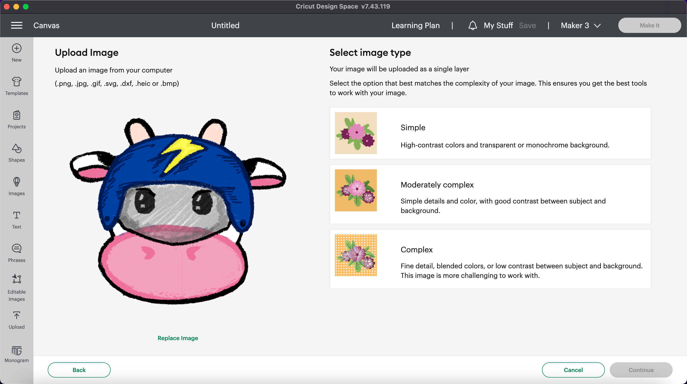 Screen Shot 2023-09-07 at 10.32.09 AM.png