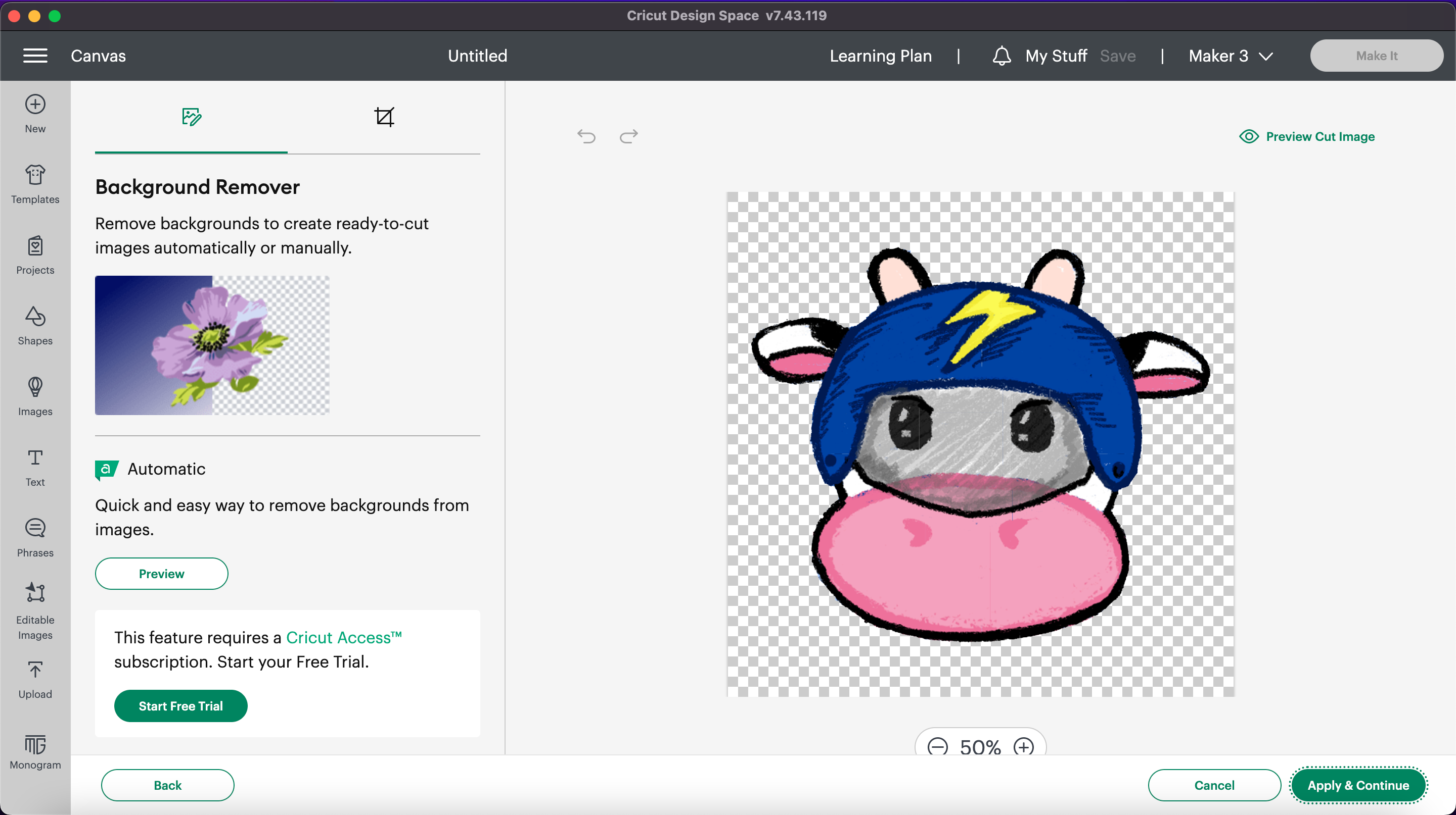 Screen Shot 2023-09-07 at 10.32.26 AM.png
