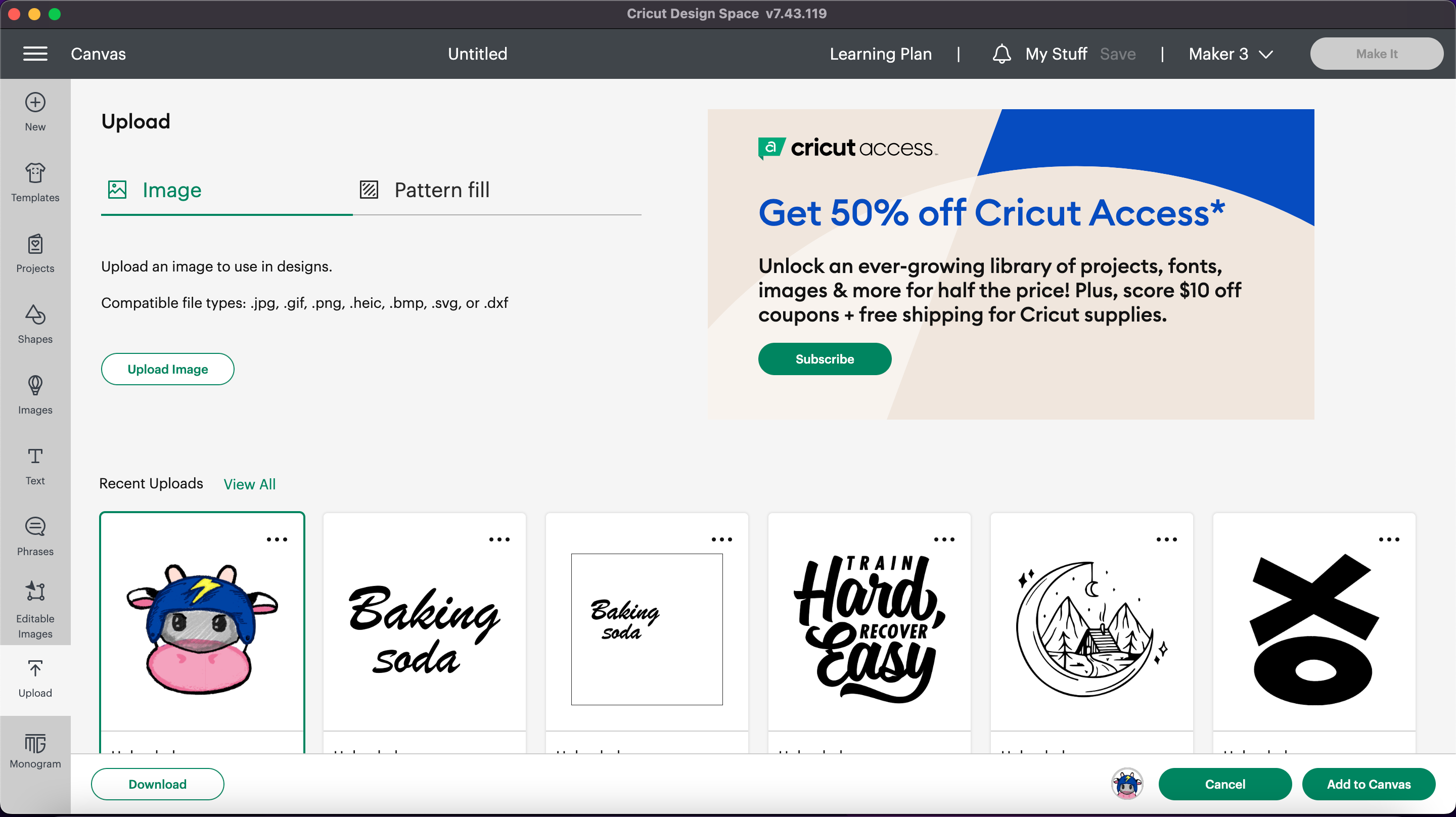 Screen Shot 2023-09-07 at 10.32.54 AM.png