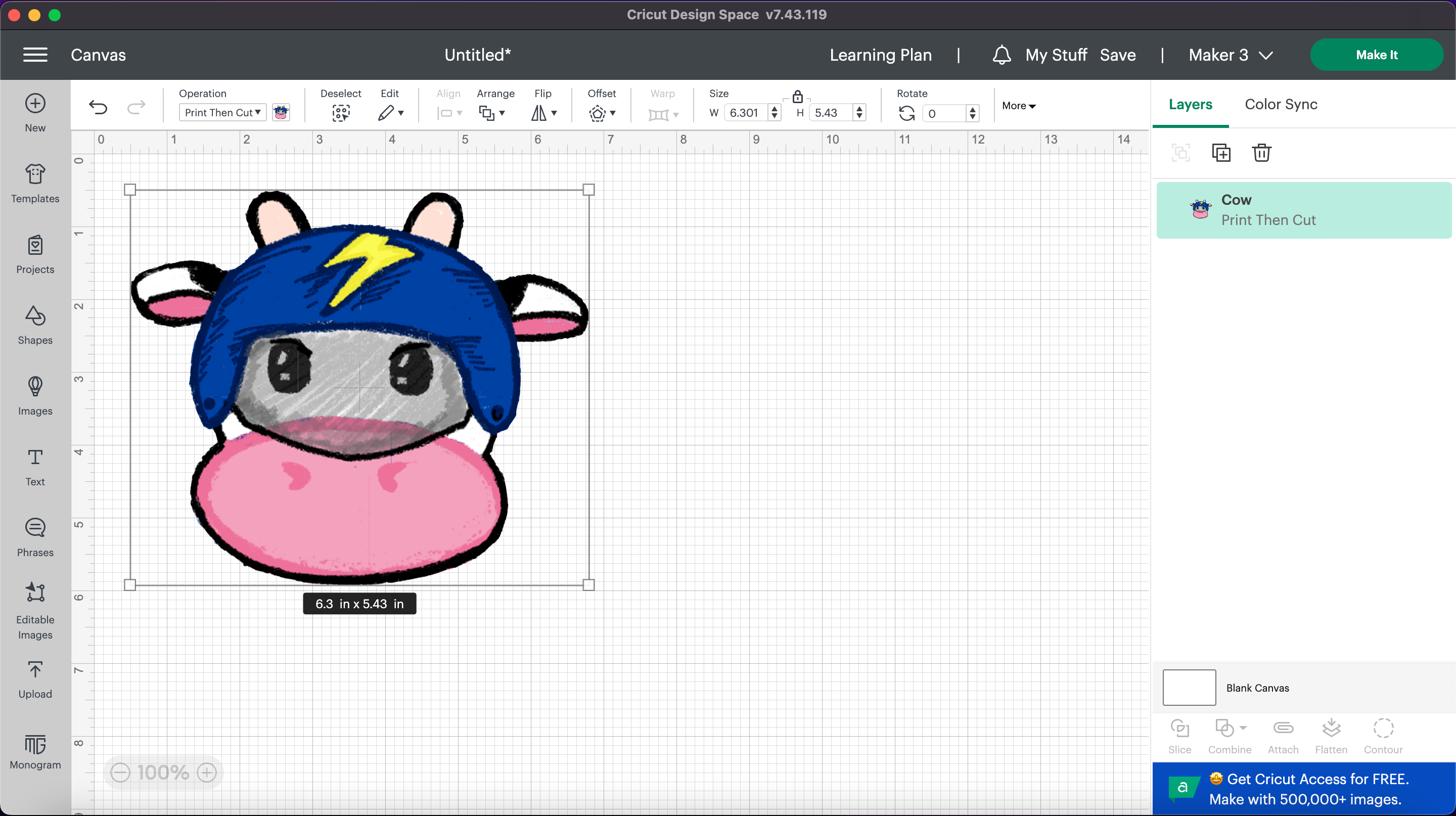 Screen Shot 2023-09-07 at 10.33.06 AM.png