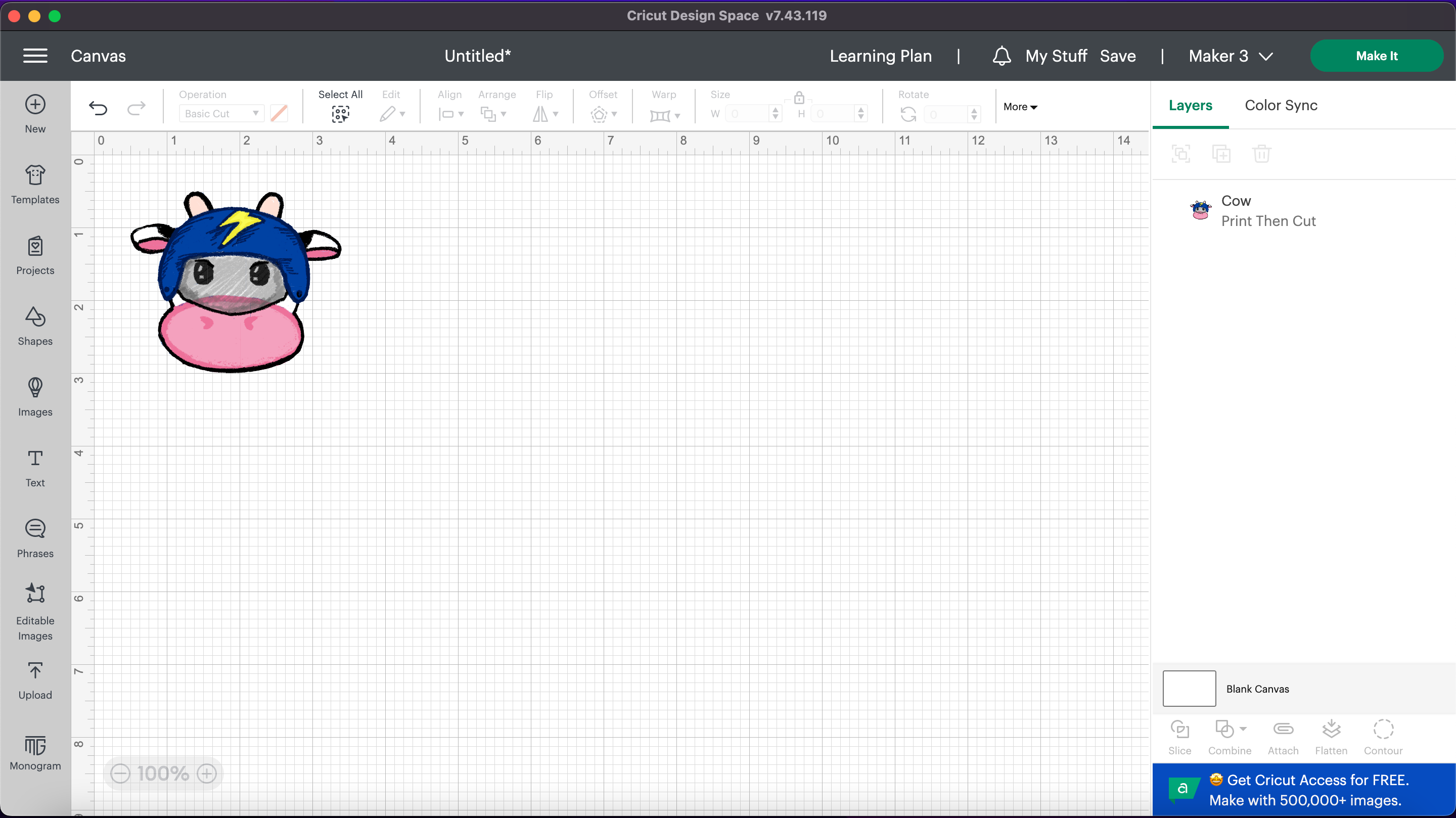 Screen Shot 2023-09-07 at 10.33.22 AM.png
