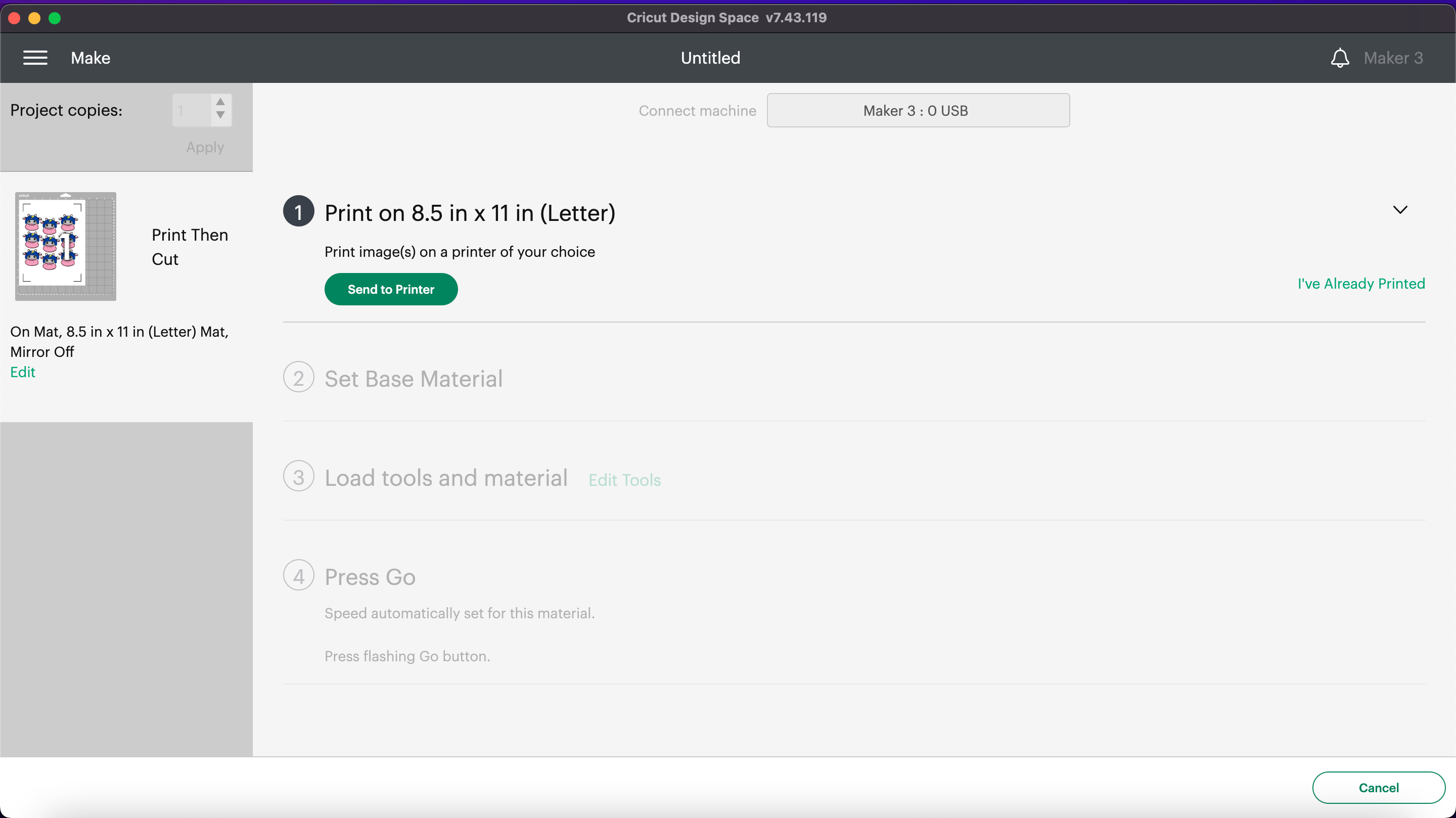 Screen Shot 2023-09-07 at 10.37.45 AM.png
