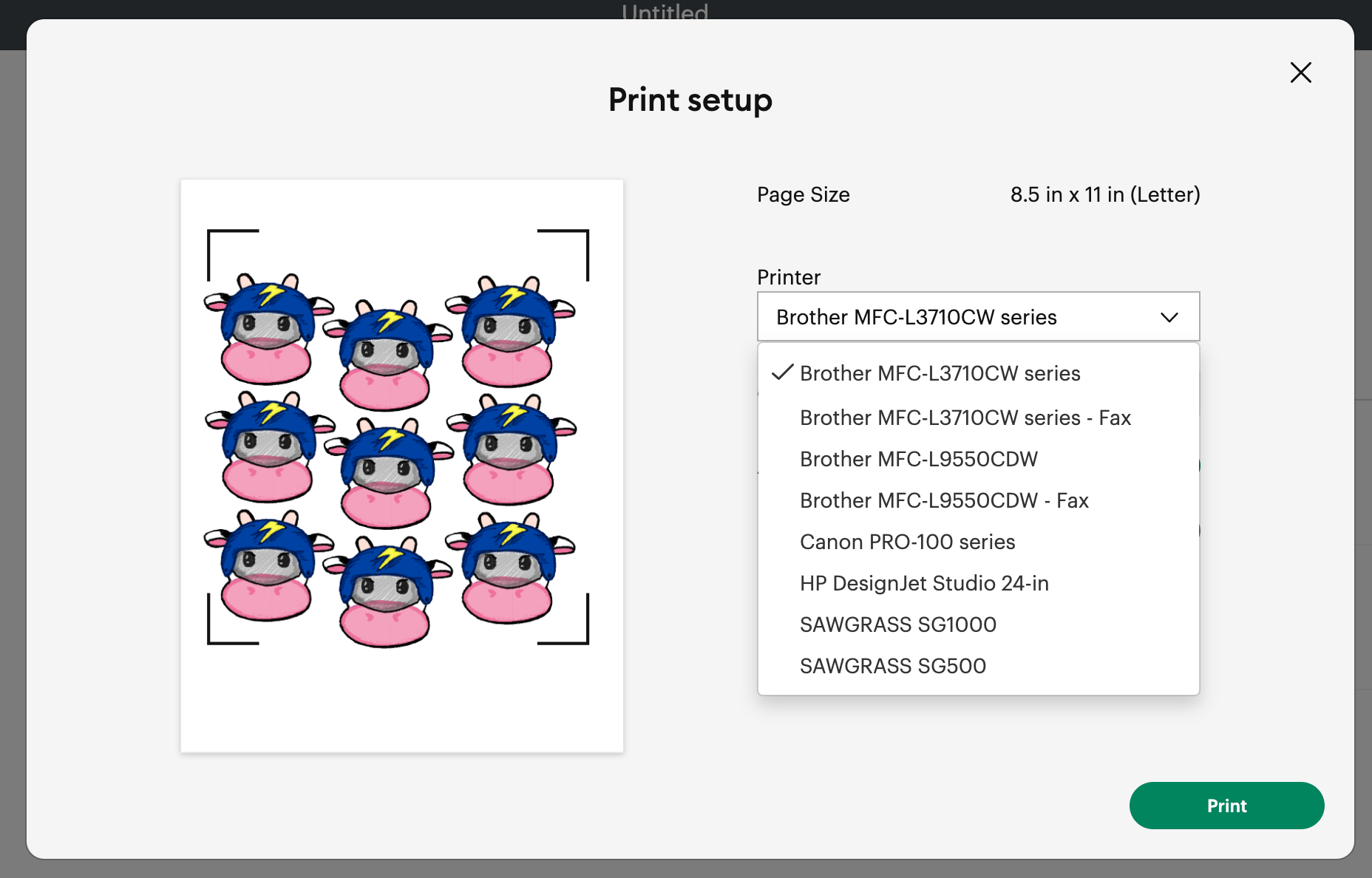 Screen Shot 2023-09-07 at 10.39.40 AM.png
