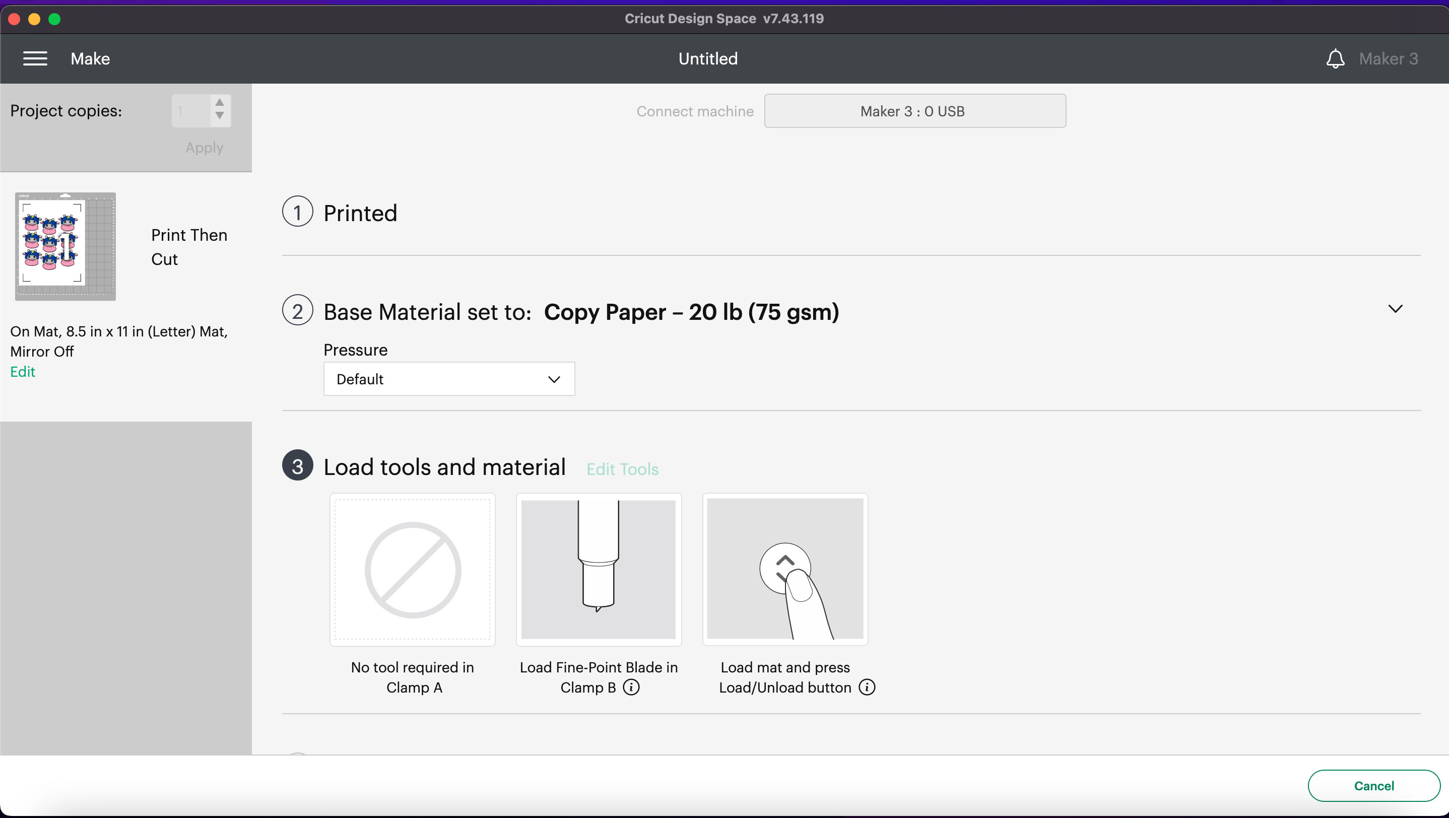 Screen Shot 2023-09-07 at 10.49.53 AM.png