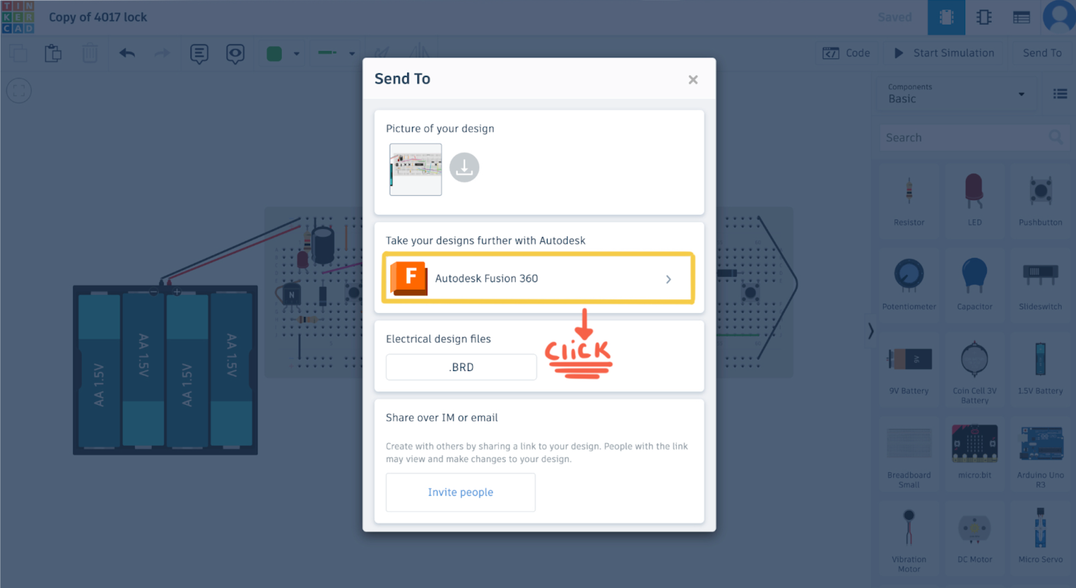 Screen Shot 2023-09-08 at 12.24.56 PM.png