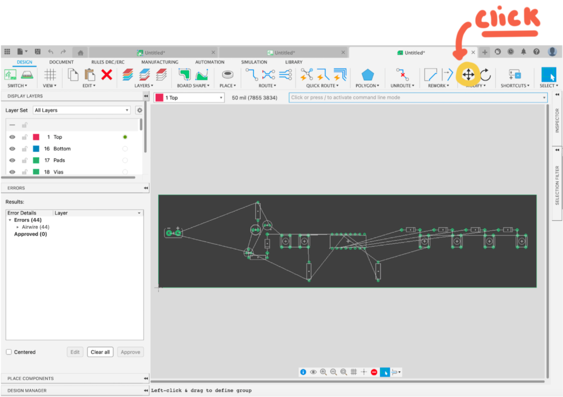 Screen Shot 2023-09-08 at 12.27.31 PM.png