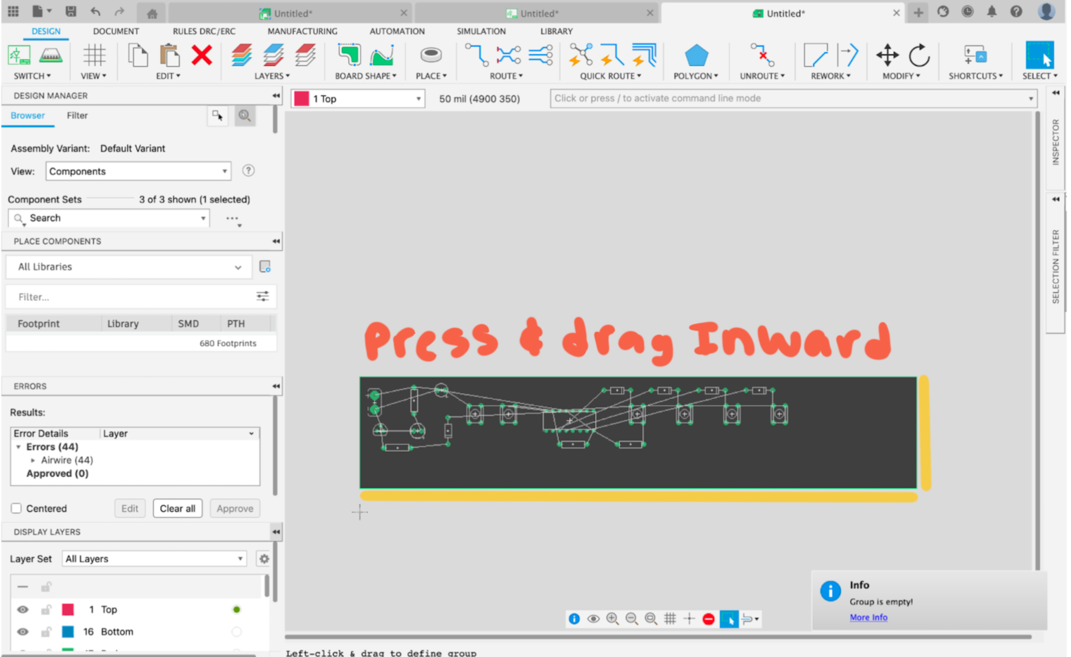 Screen Shot 2023-09-08 at 12.28.33 PM.png