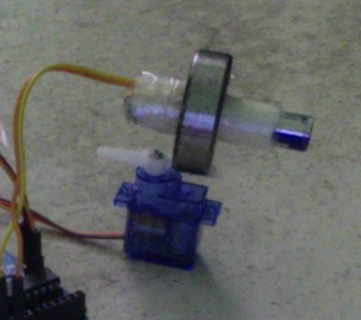 Screen Shot 2023-09-09 at 11.23.37 AM.png