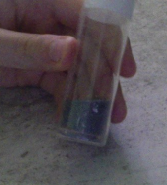 Screen Shot 2023-09-09 at 11.24.37 AM.png