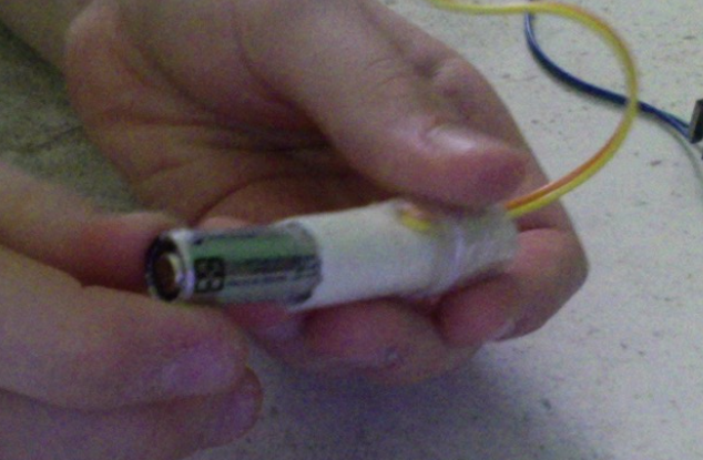 Screen Shot 2023-09-09 at 11.25.14 AM.png