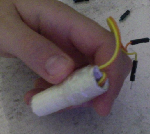 Screen Shot 2023-09-09 at 11.25.36 AM.png