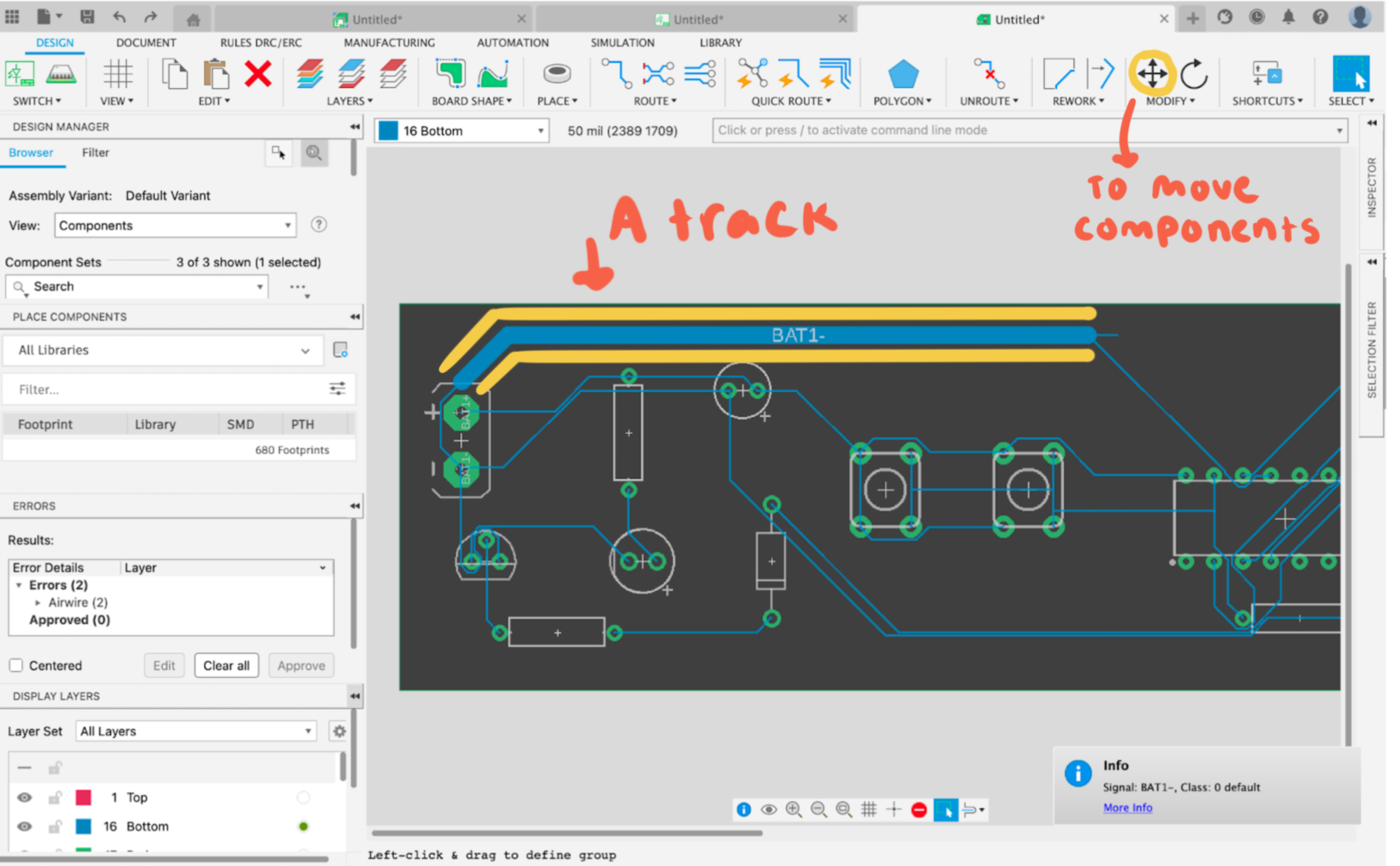 Screen Shot 2023-09-12 at 1.55.52 PM.png
