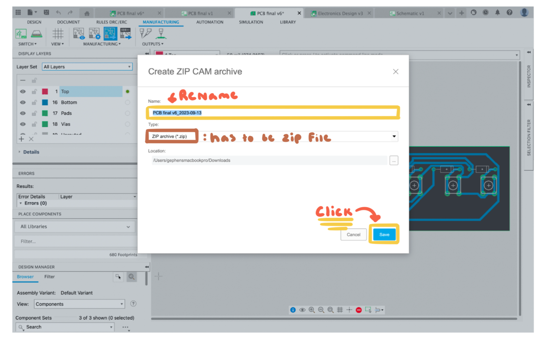 Screen Shot 2023-09-15 at 11.33.50 AM.png