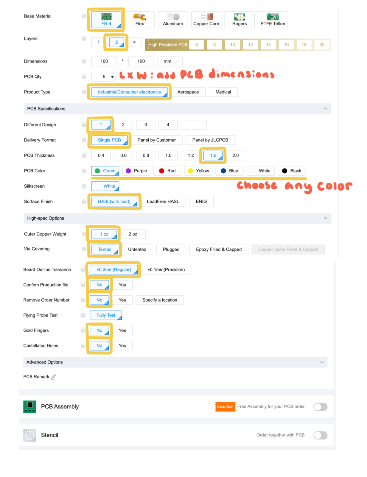 Screen Shot 2023-09-15 at 12.18.02 PM.png