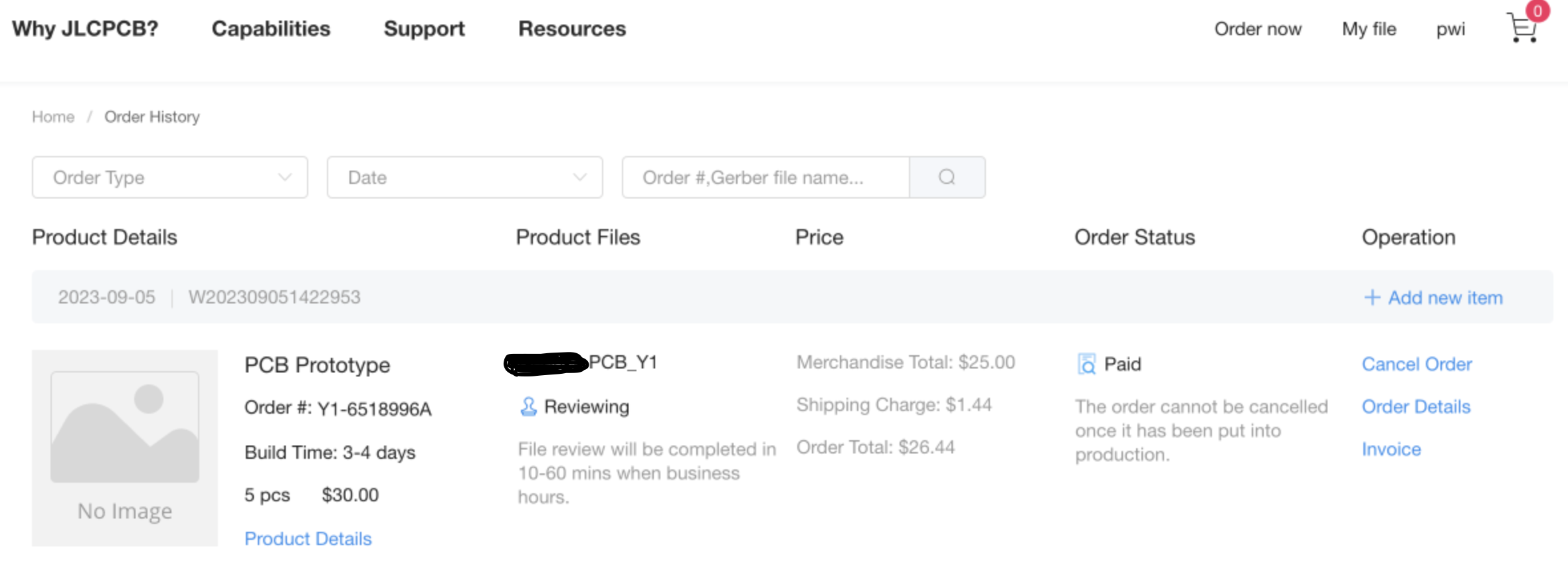 Screen Shot 2023-09-17 at 1.26.25 PM.png