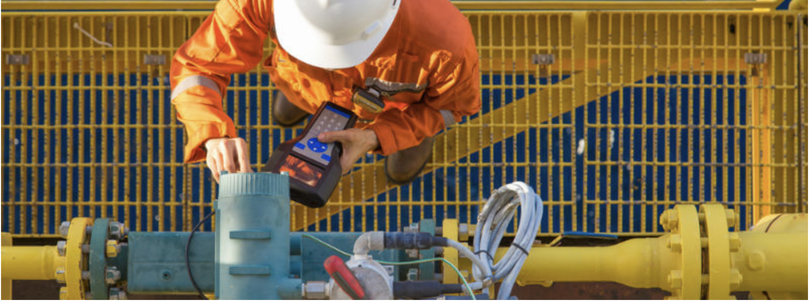 Screen Shot 2023-10-08 at 11.01.01 PM.png