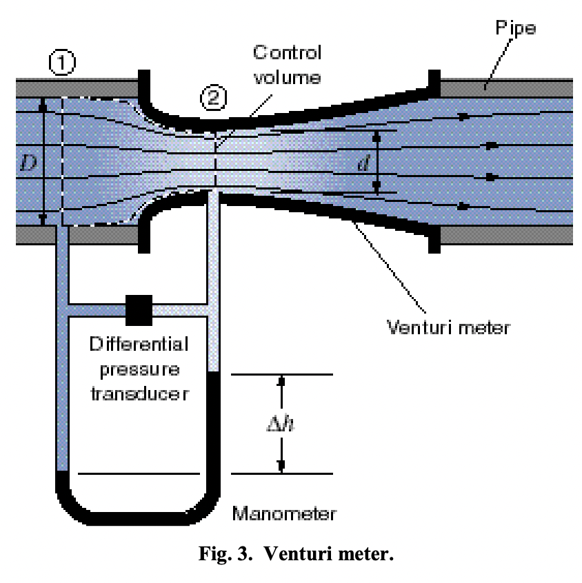 Screen Shot 2023-10-08 at 11.10.07 PM.png
