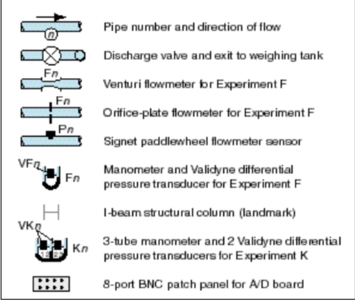 Screen Shot 2023-10-09 at 12.05.08 AM.png