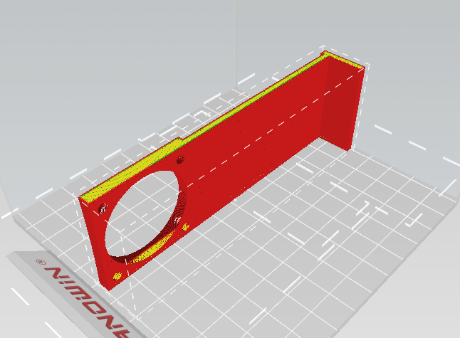 Screen Shot 2023-11-13 at 7.08.06 AM.png