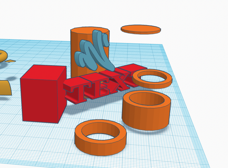 Screen Shot 2023-11-21 at 2.32.10 PM.png