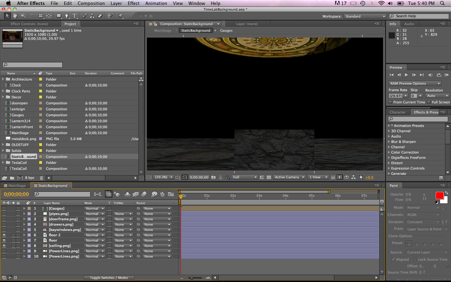 Screen shot 2012-05-15 at 5.40.39 PM.png