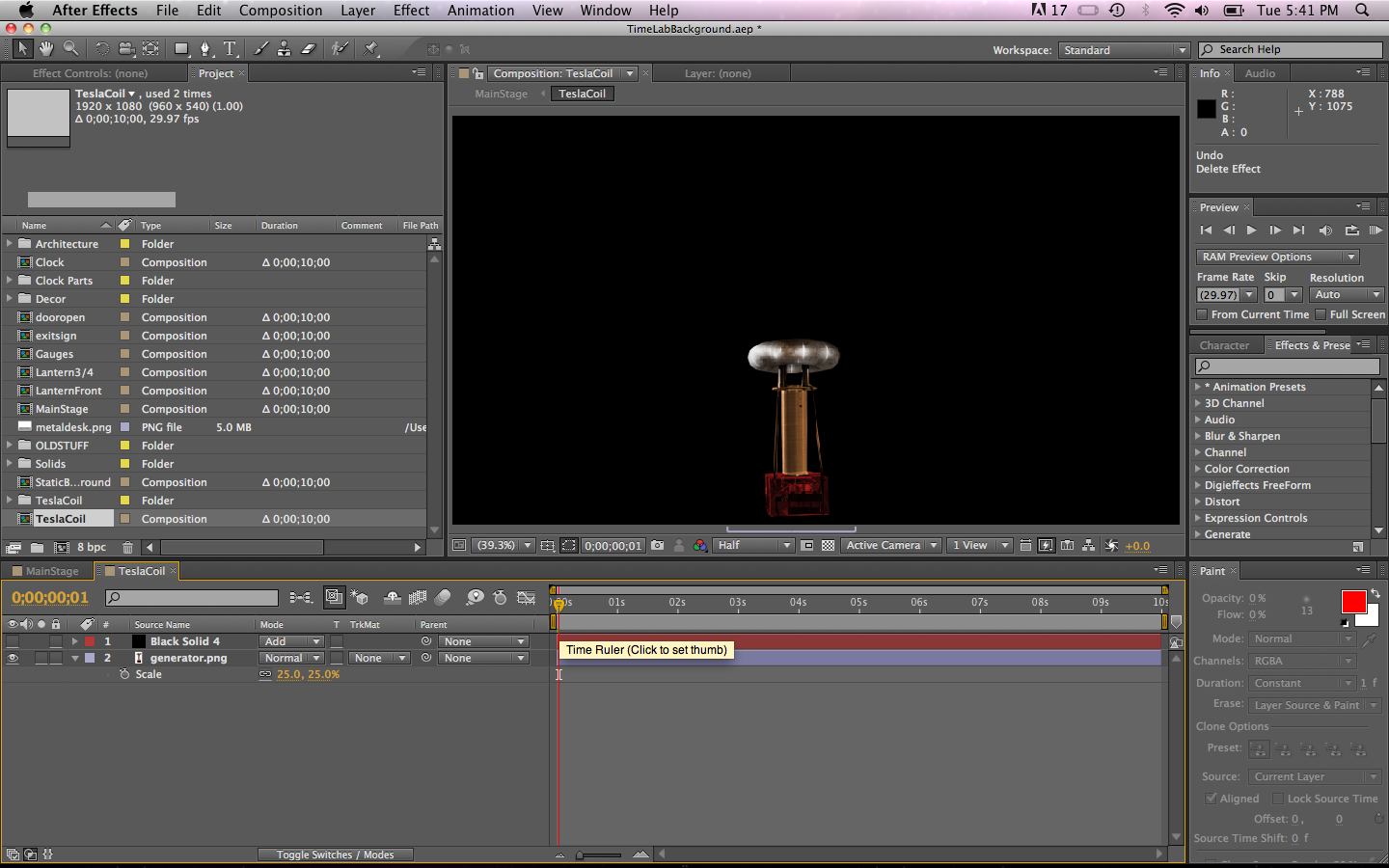 Screen shot 2012-05-15 at 5.41.33 PM.png